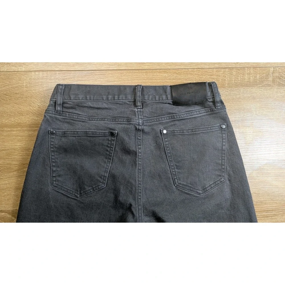 John Varvatos product pair